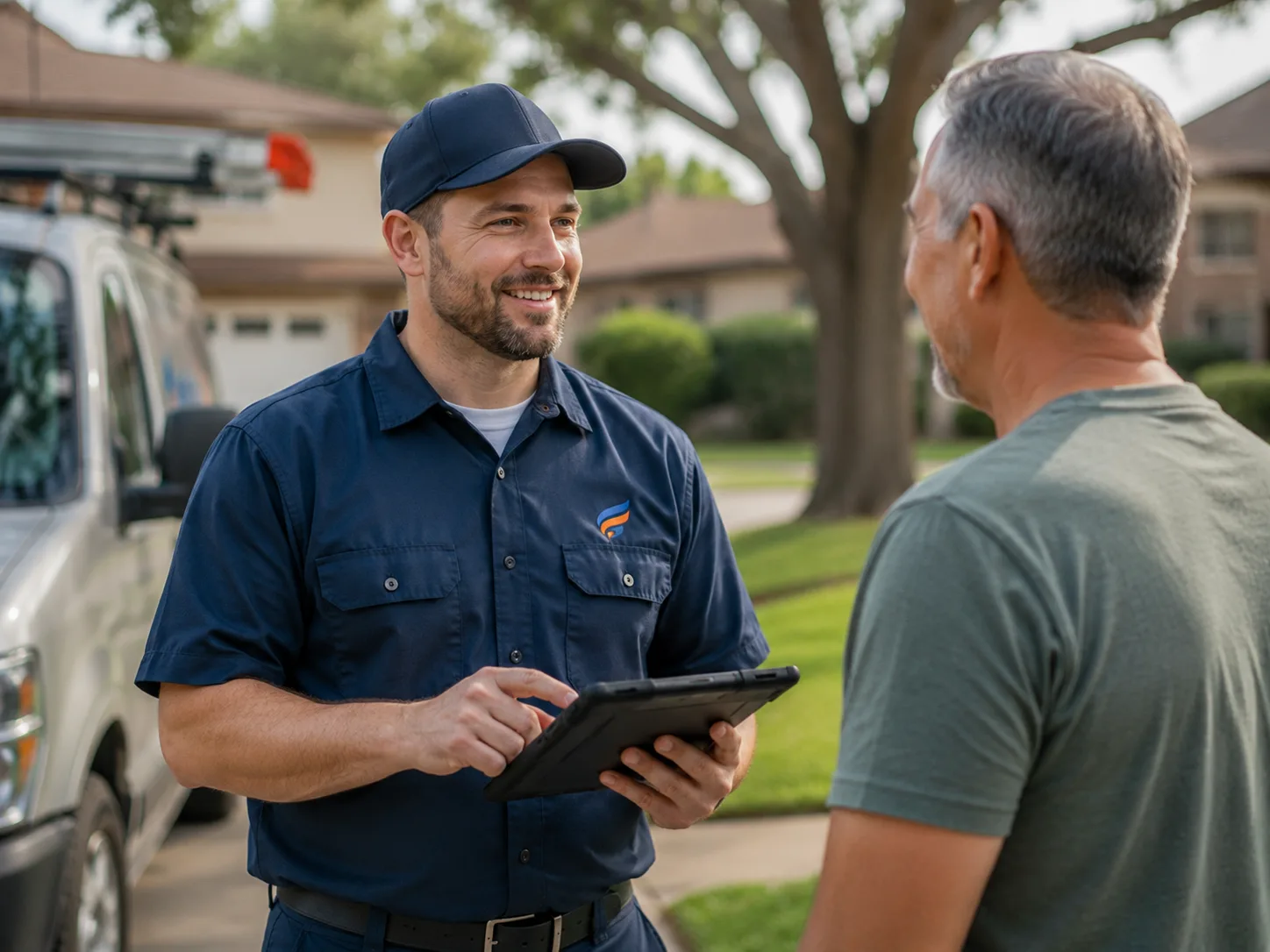 Emergency Plumber Near Me Billings, OK FAQs